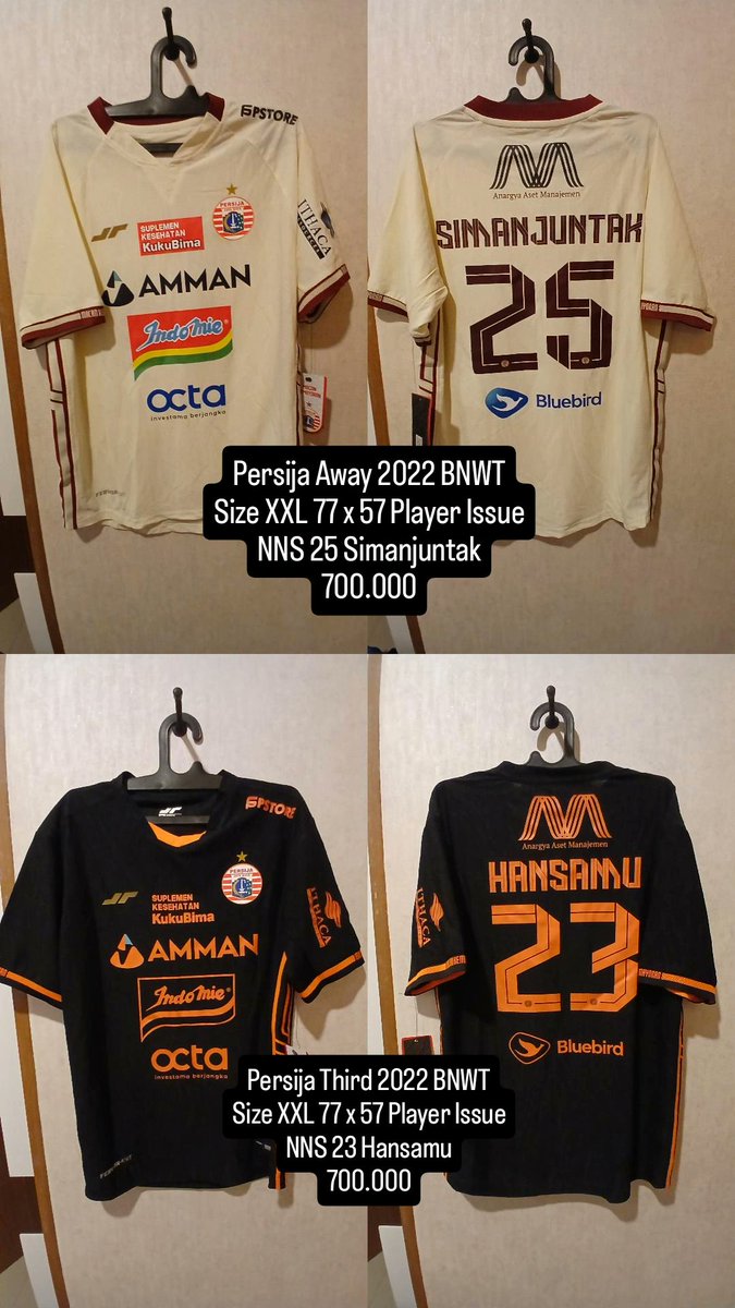 Mas Wahyu tweet media