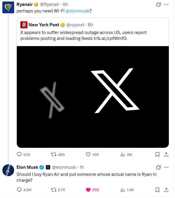 Faub tweet media