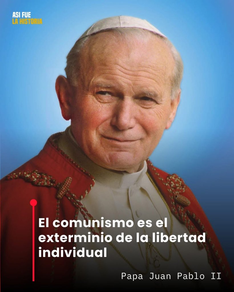 Mayra Dominguez (@mayrado57466678) on Twitter photo 