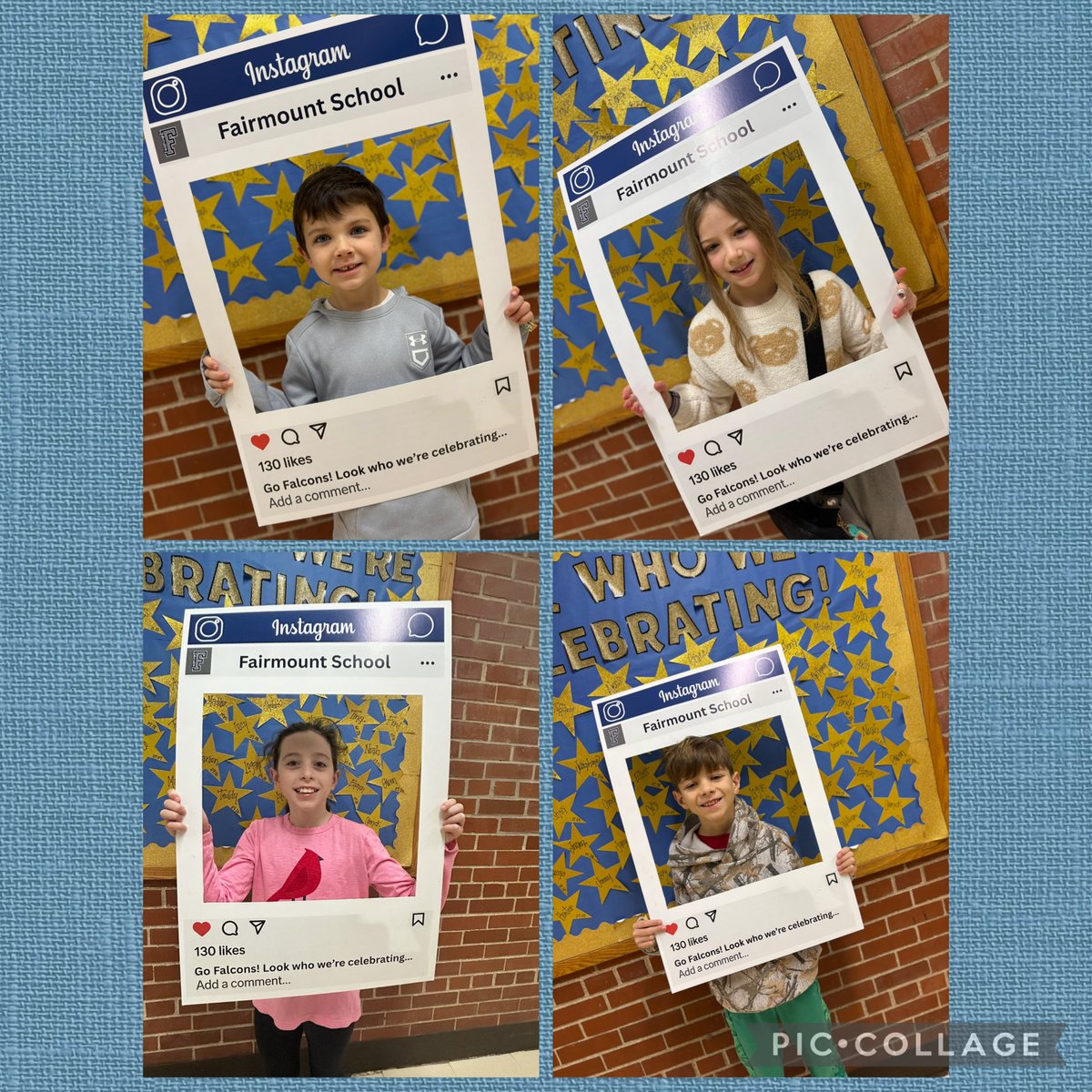 Dr. Lisa Niforatos tweet media