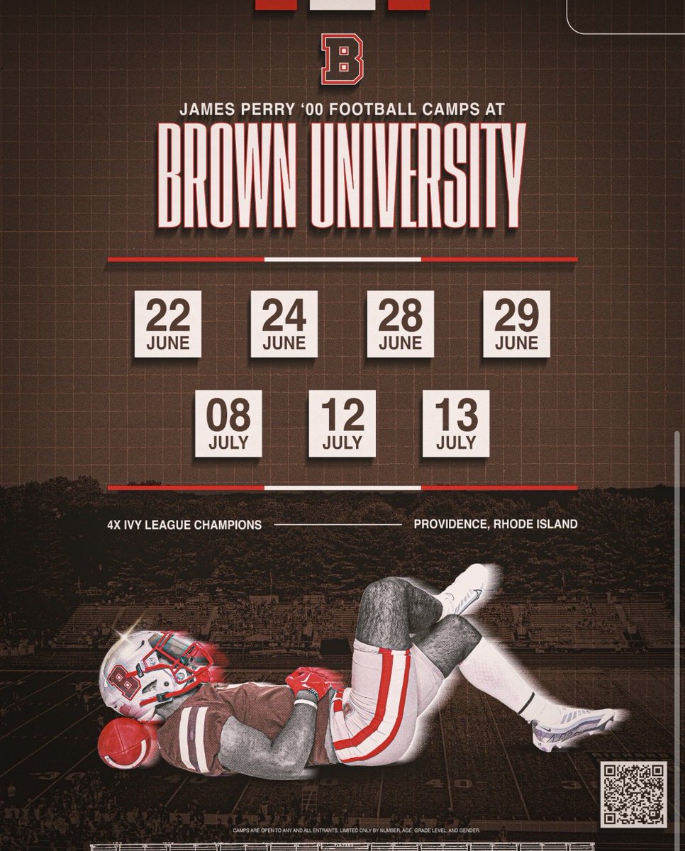 Max Dearinger 3.5⭐️ tweet media