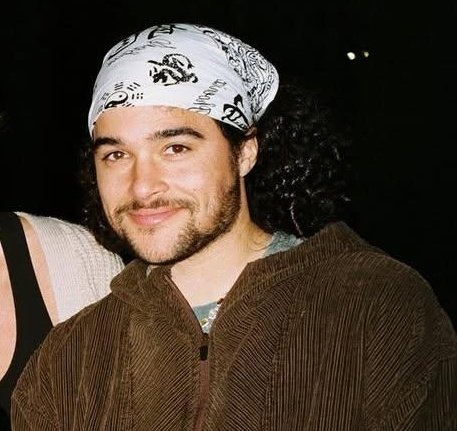 acervojalentb's tweet image. 