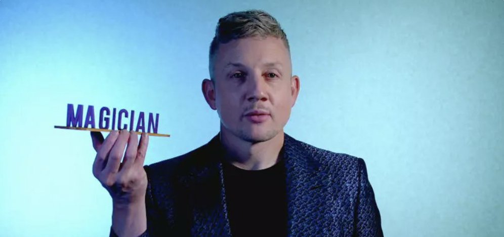 EEFWW's tweet image. At 8 PM tonight, catch "Penn Gets Shut Up" on @CWPennandTeller's @FoolUsTV(@WPIX-TV ch.11 in NYC).@MrTeller&amp;amp; @PennJillette face off against foolers Patrick Livingstone, @DuoHikmah, @ShoTakashige, and Amanda Lindsey, with host @BrookeBurke.