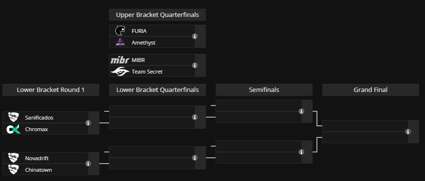 Martin Kuhn tweet media