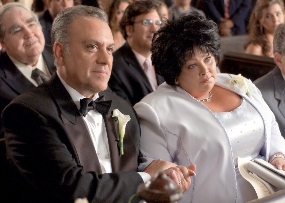 Me and the girl I’d risk it all for