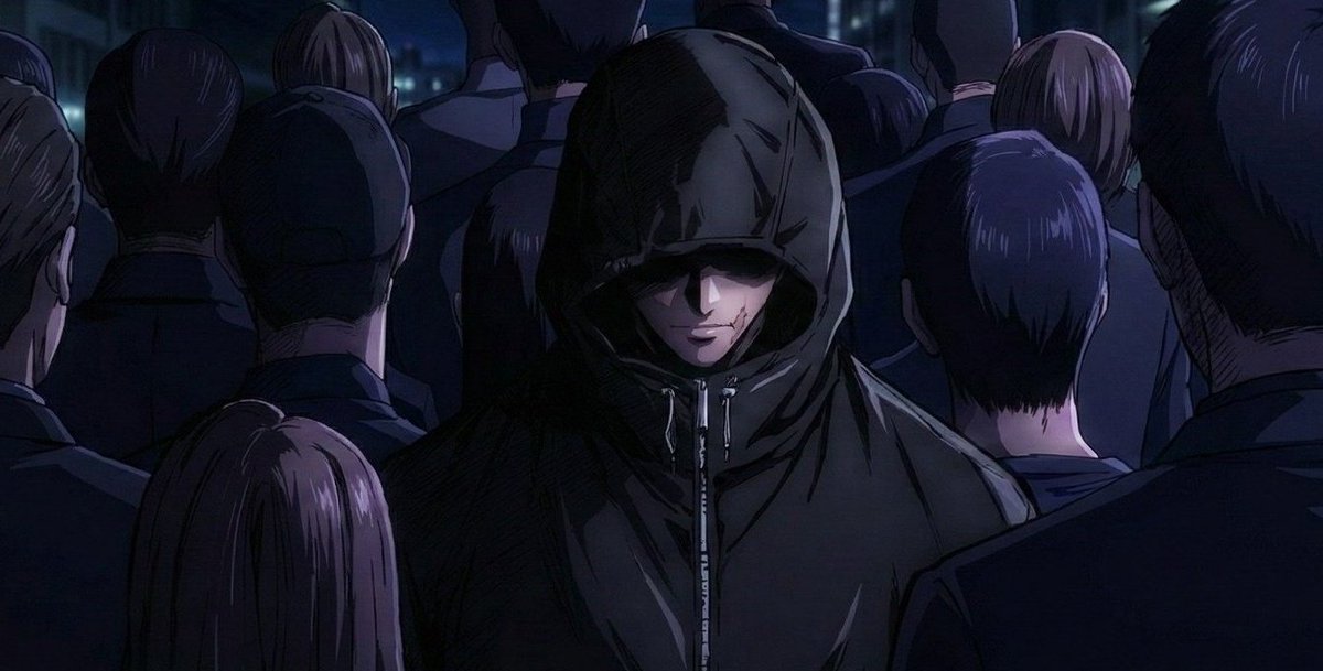 Ace esther (@bdcace) on Twitter photo 