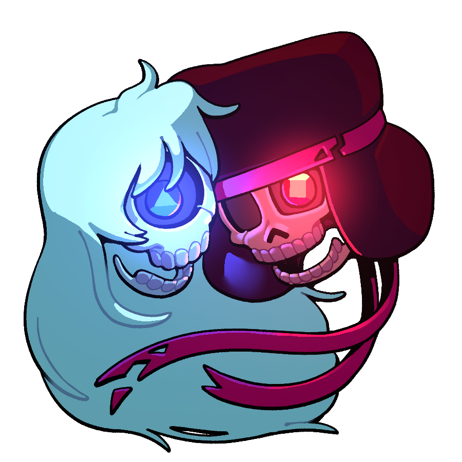 DiscountVillain's tweet image. 