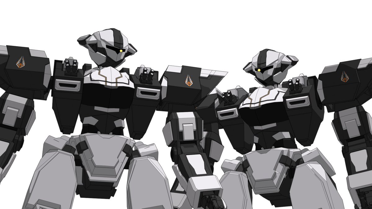 goalpost: gonna learn how this line renderer and shader works this year.