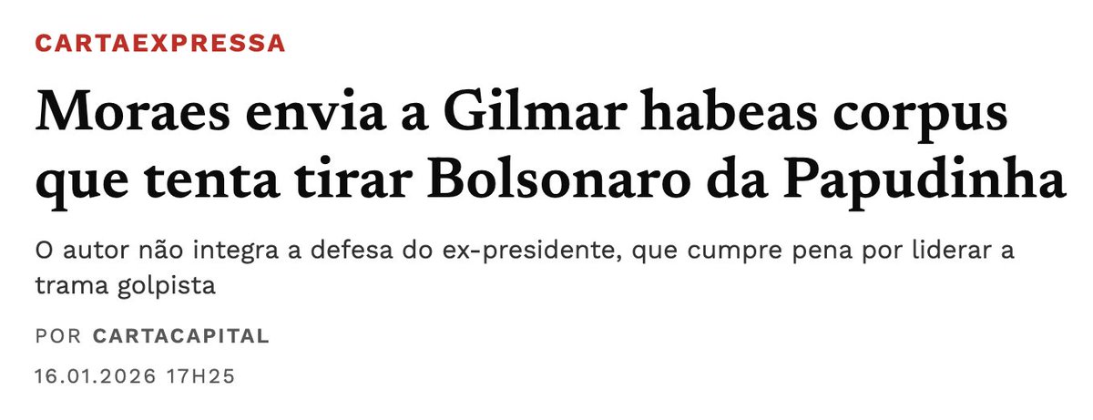 Max Cardoso tweet media