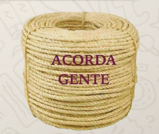 Aluizio Batista de Amorim (@blogdoamorim) on Twitter photo 