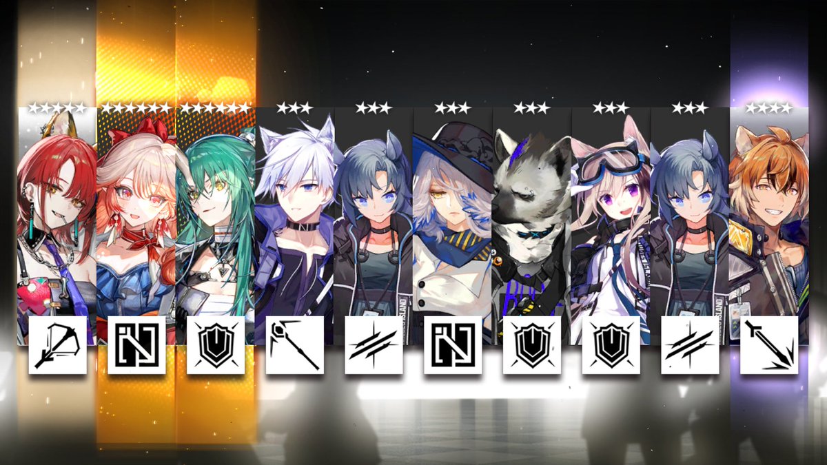 はっしー (@hasshi32orz) / Posts / X