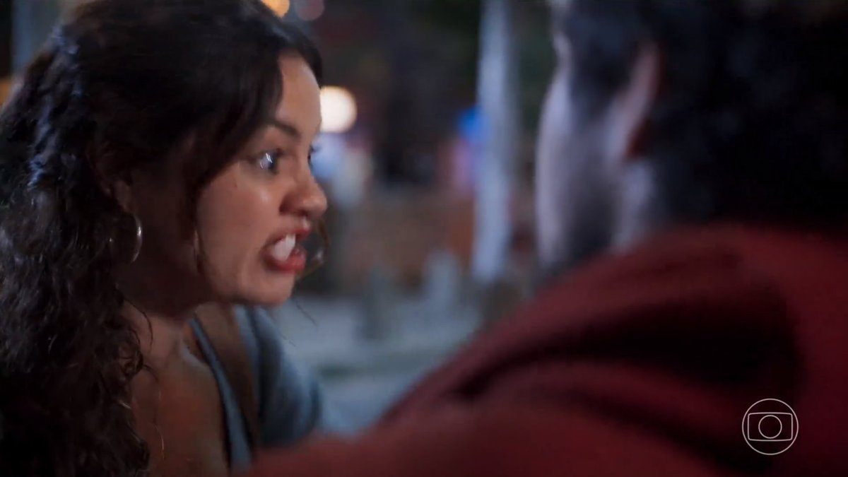 Sérgio Santos tweet media