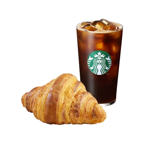 baronagle's tweet image. 📎#퍼플클립 신간📎
#구름칩 작가님의 #로맨스_장편
「마저, 하시겠습니까」 출간 기념 RT 이벤트 📢
#집착남 #유혹남 #짝사랑남 #존댓말남 #절륜남 #상처남 #능력녀 #걸크러쉬 #달달물 #로코물
📚bit.ly/49YV1tB
➡️팔로우+이벤트 트윗 RT
➡️ 스벅 아메리카노  + 크루아상
➡️당발 1 월 26일