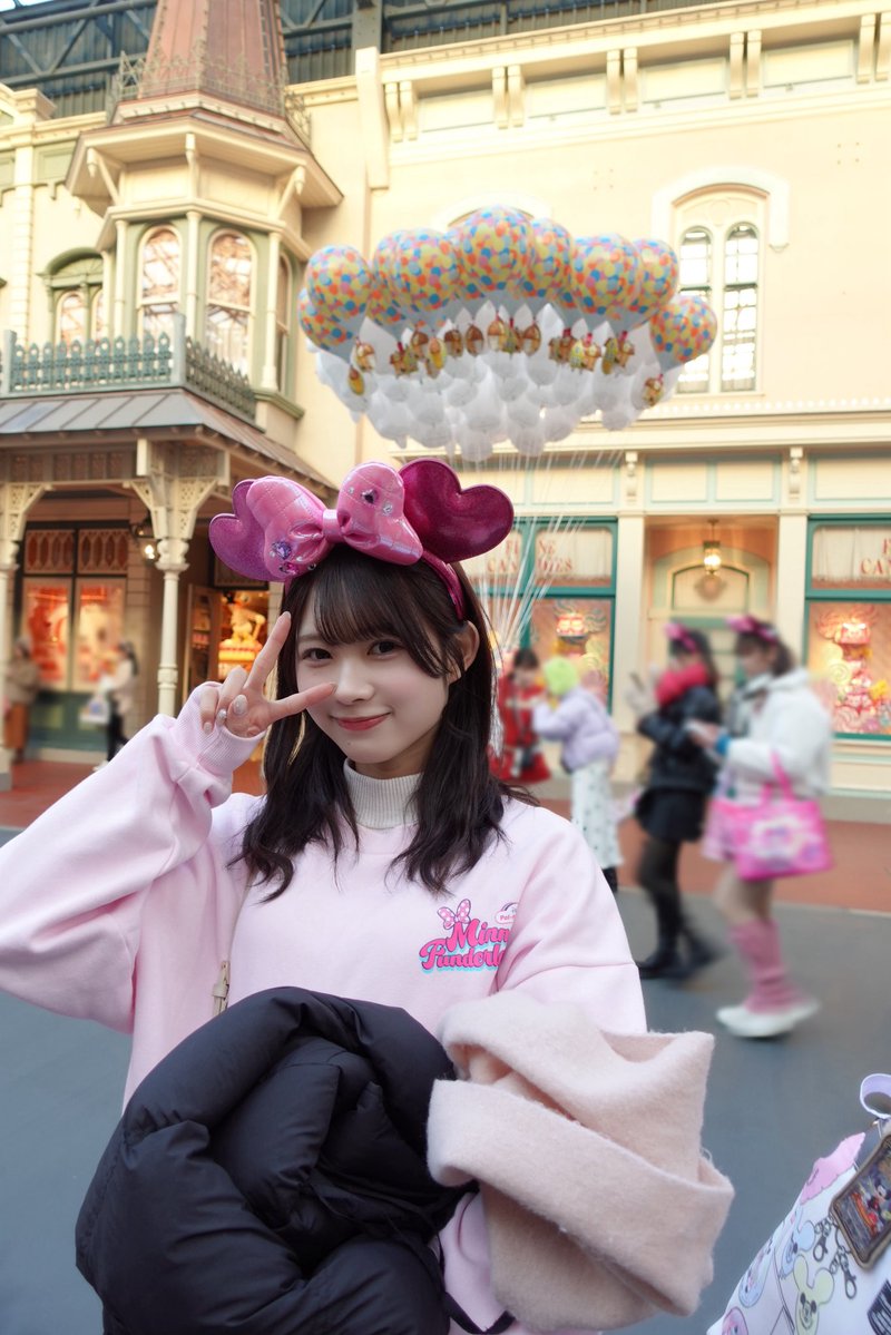 太田有紀 (@yuki_ota0327) / Posts / X