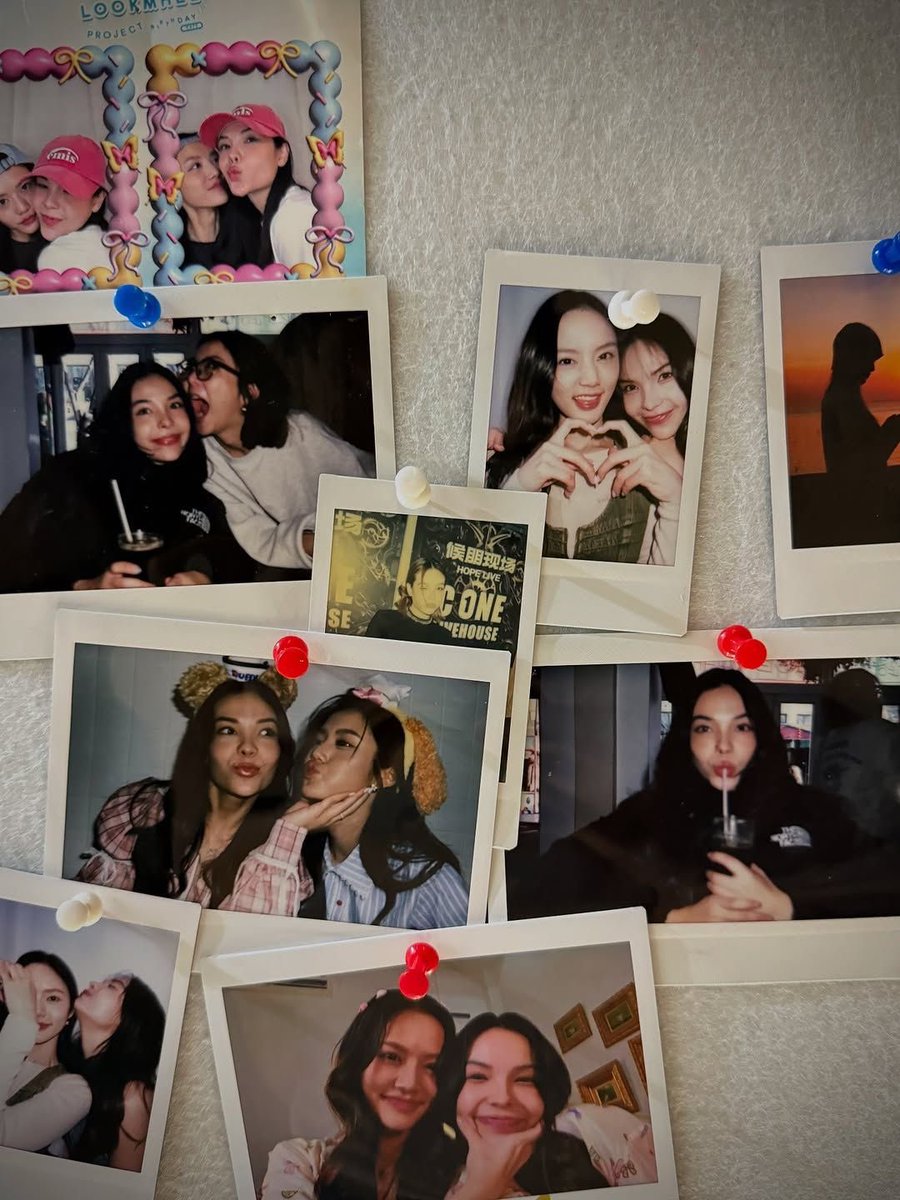 ᡣ𐭩 Gྀིྀི₊ ⊹ tweet media