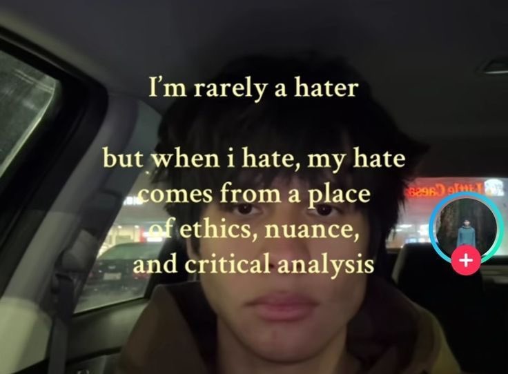 shawtyastrology's tweet image. gemini, libra, sagittarius &amp;amp; virgo placements be like: 🧐😐