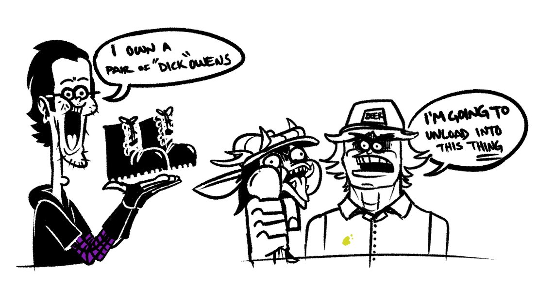 WebsiteUserPro's tweet image. Associates