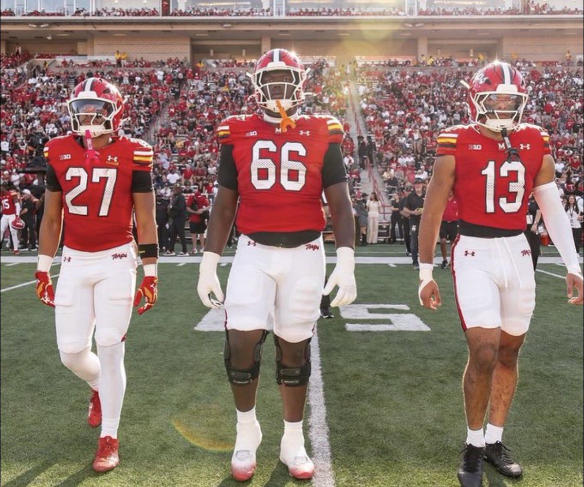 lsu_szn's tweet image. New LSU transfer Aliou Bah has only allowed ONE sack the past two seasons (1,009 pass blocking snaps) 🤯