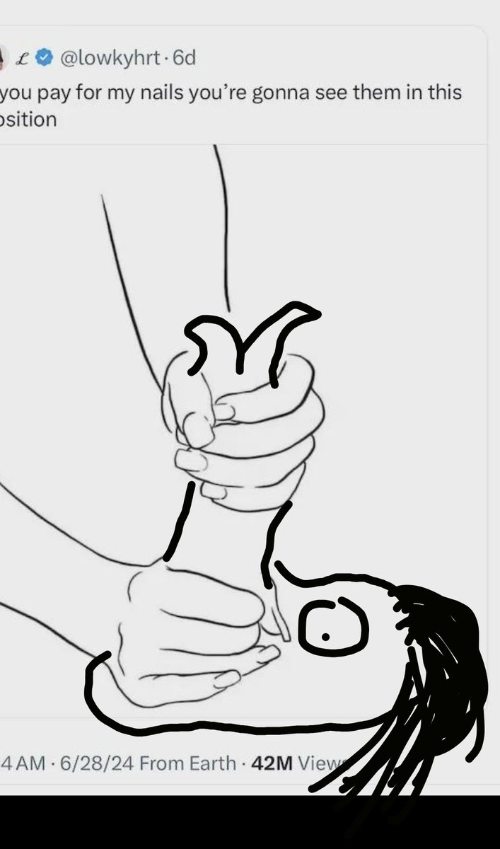 <a href="/Howlingmutant0/">HowlingMutant</a> <a href="/ManMilk2/">Images That Make You Feel Pain</a>