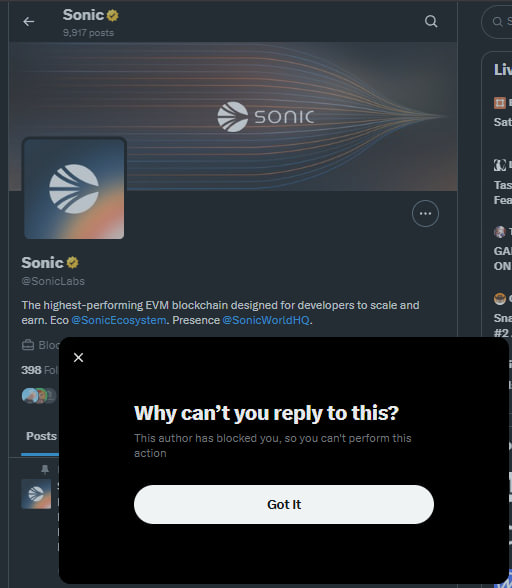 BarterTown Conglomerate💧Defi Warlord tweet media