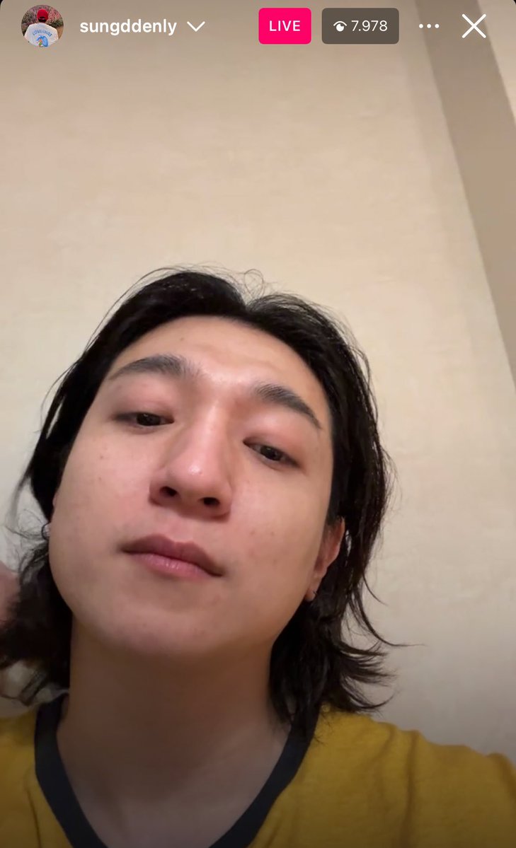 samjjei's tweet image. Gini loh njin perbedaannya….

Januari 2026 vs April 2025