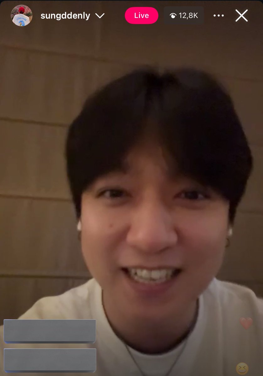 samjjei's tweet image. Gini loh njin perbedaannya….

Januari 2026 vs April 2025