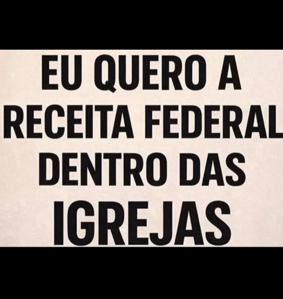 TucaAndrada3's tweet image. Eu já quero é a PF mesmo