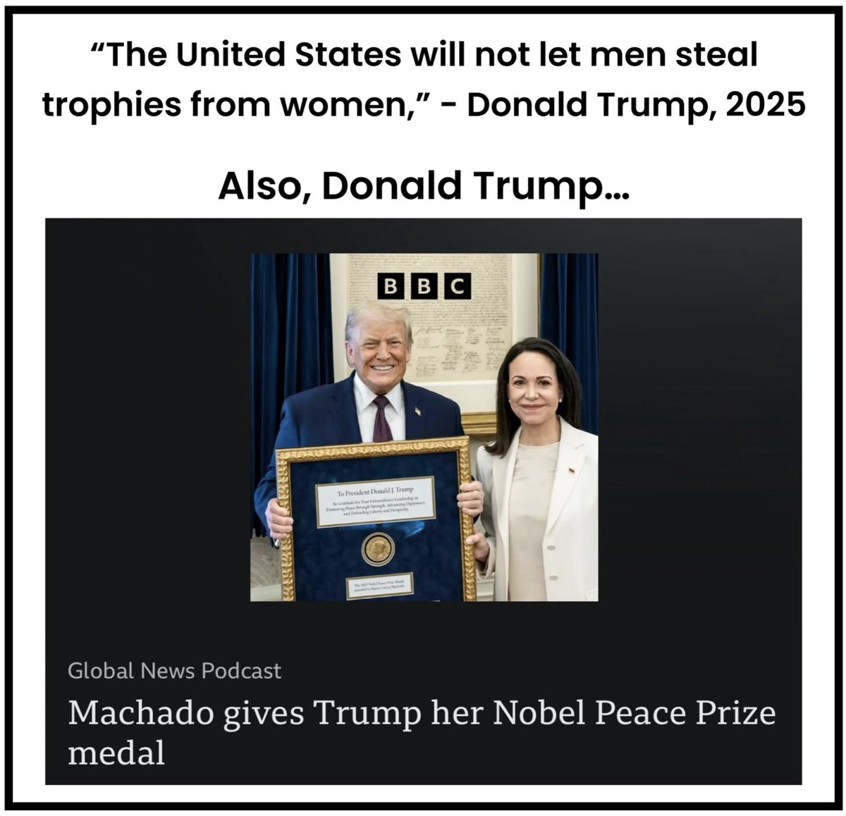 NotHoodlum's tweet image. Hmmm …. 🤔