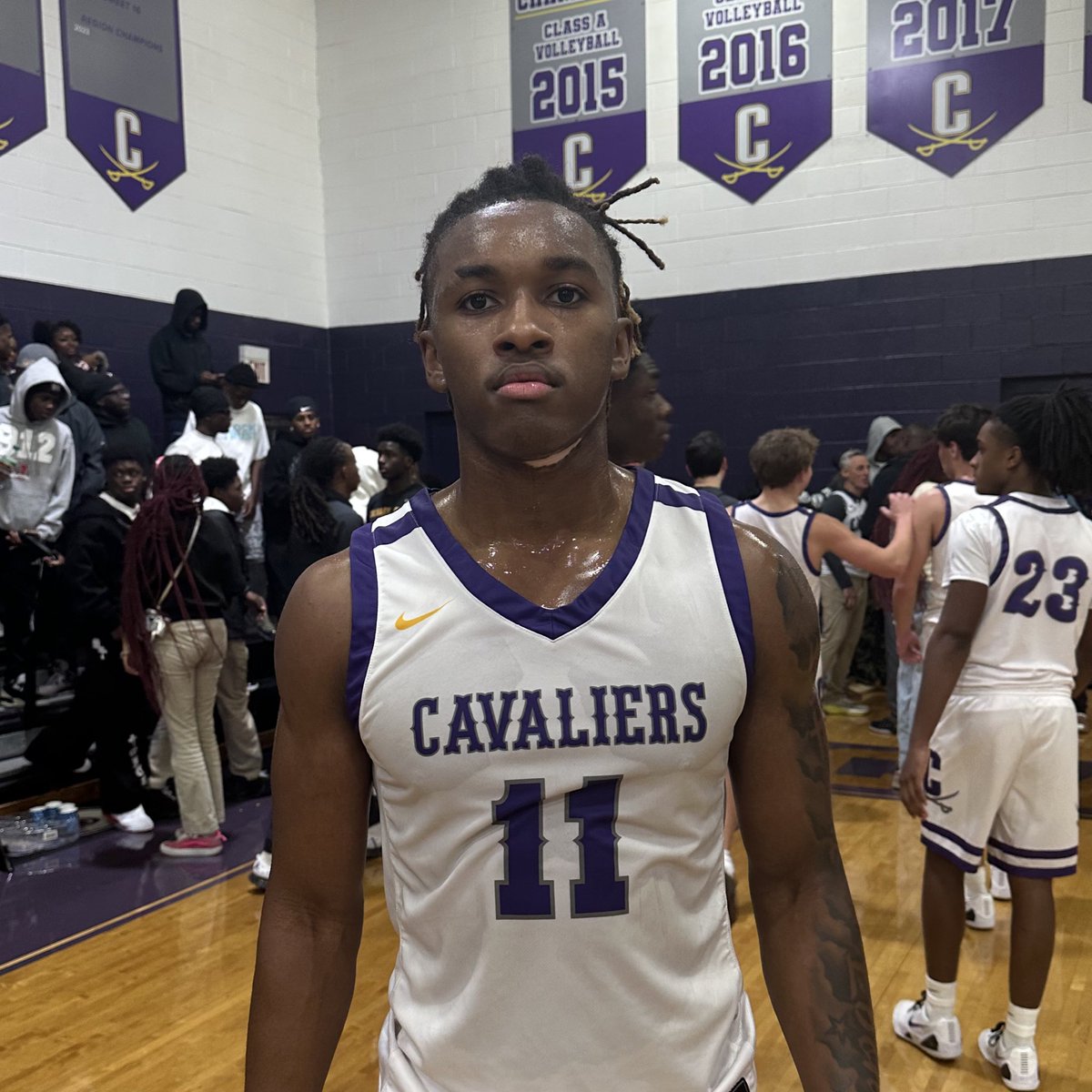 HoopSeen tweet media