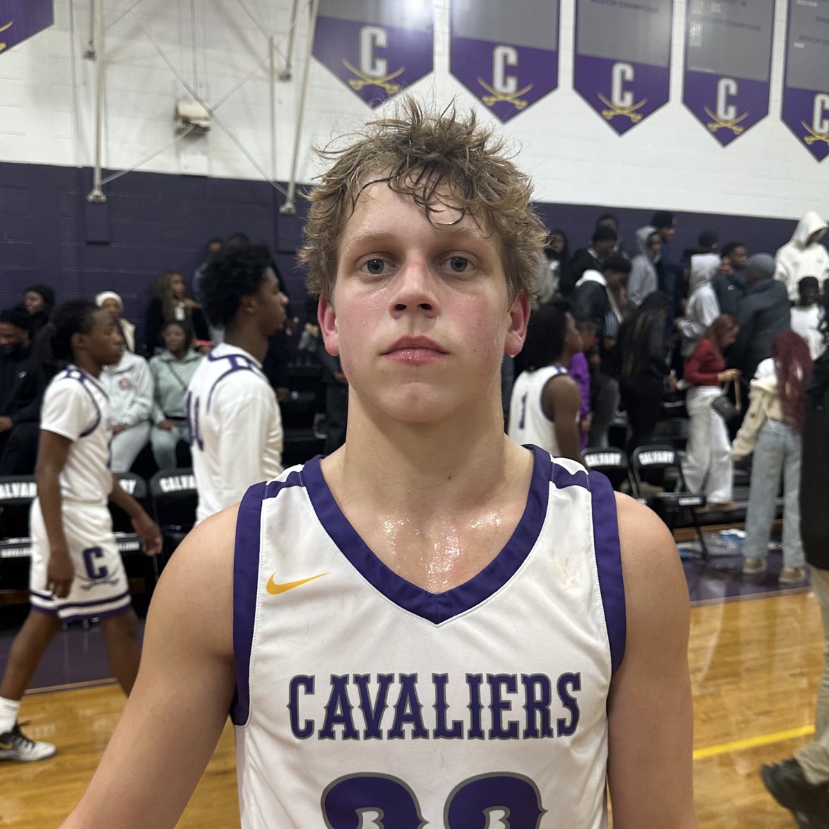 HoopSeen tweet media