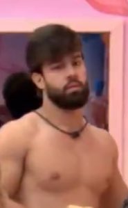 BBBelissima's tweet photo. eu to revendo os videos agora e passando mal com as reações enquanto o pedro falava KKKKKKKKKKKKKKKKK https://t.co/r4q1qnDAZQ