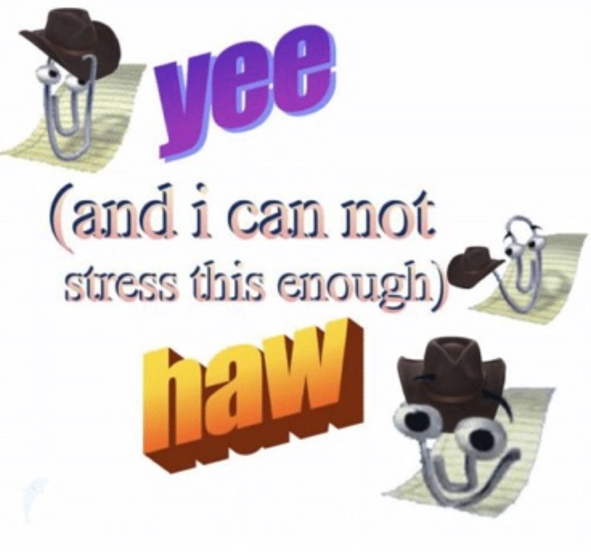 golf guy tweet media