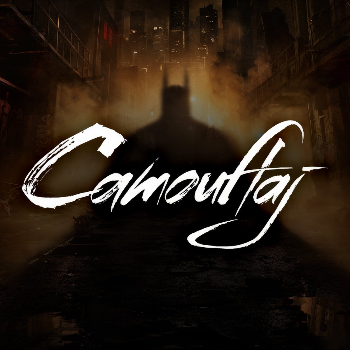 ArkhamVideos's tweet image. With more confirmations coming in about what happened at Meta and it becoming clear that VR gaming is no longer a priority for them, it feels right to acknowledge Camouflaj and the talented people who worked there.

With Arkham Shadow, they proved that this series can still work,…