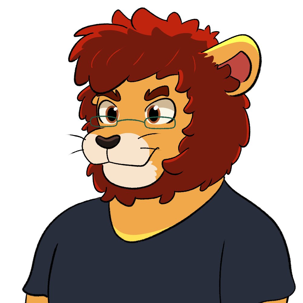 LenioDevi tweet media