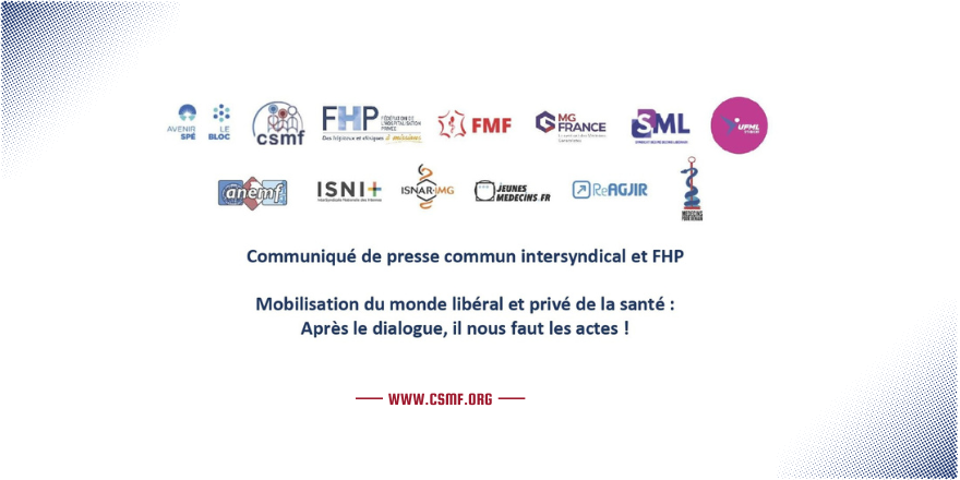CSMF_officiel tweet media