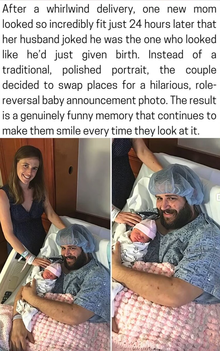 WholesomeMemes (@wholesomememe) on Twitter photo 