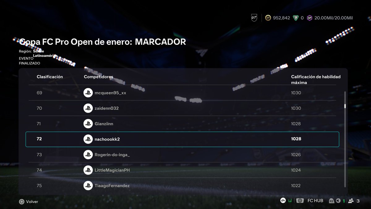 Nachook2 tweet media