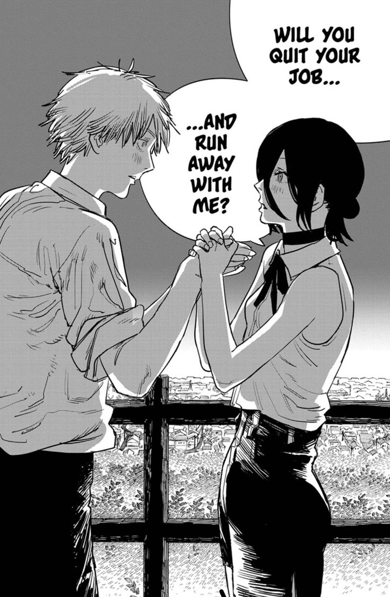 bumblemio's tweet image. i still cannot believe this is real we have never been so back