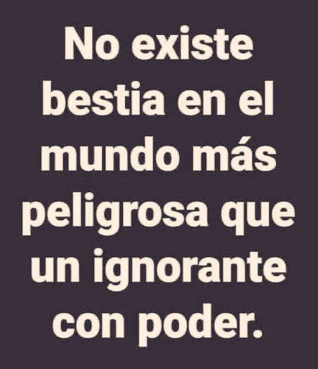 antoasb's tweet image. Así de claro… 

#ElSalvador