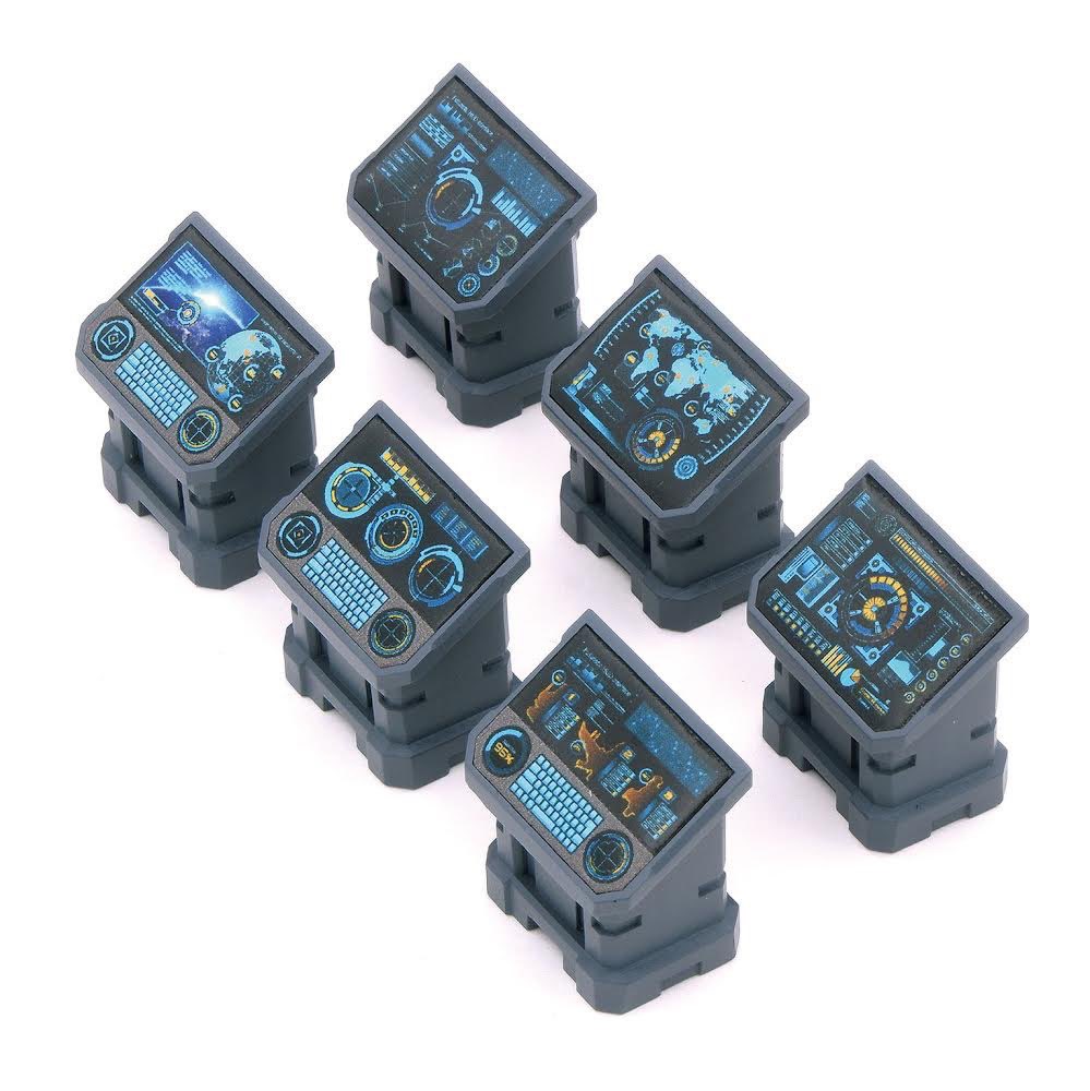 エクスホビー EXHOBBY (@EXHOBBY1) / Posts / X