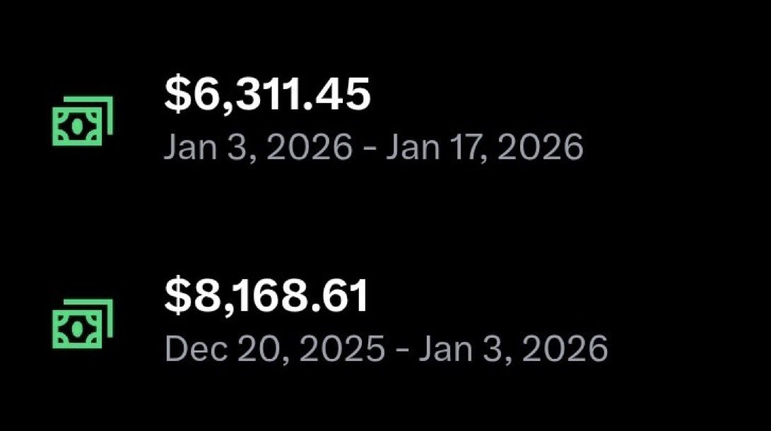 JackTheRippler ©️ tweet media