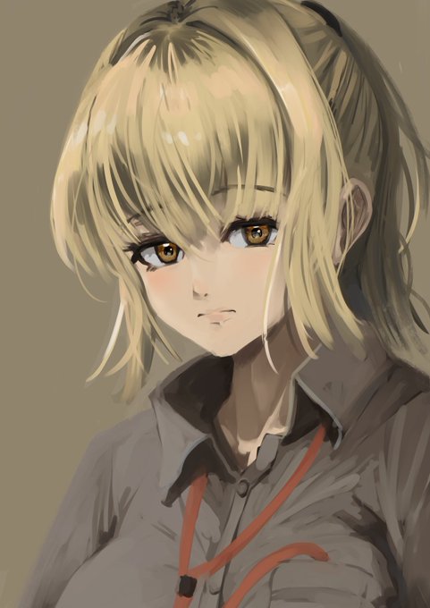 なんとなーく絵の理解が1歩進んだような気がするんゴね 