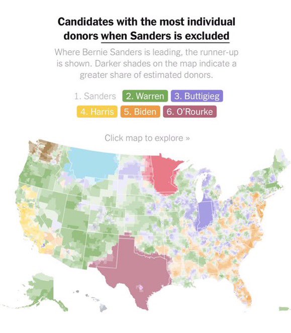 primality98's tweet image. #DNCElectionFraud occurred in 2016 &amp;amp; 2020.  Tactics were #VoterSuppression , #VoteManipulation, &amp;amp; #MediaCollusion.  Never let them tell you otherwise.