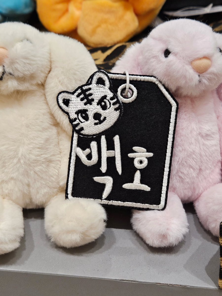 260116 BAEK UP
#백호 #강동호 #BAEKHO #KANGDONGHO

인스타