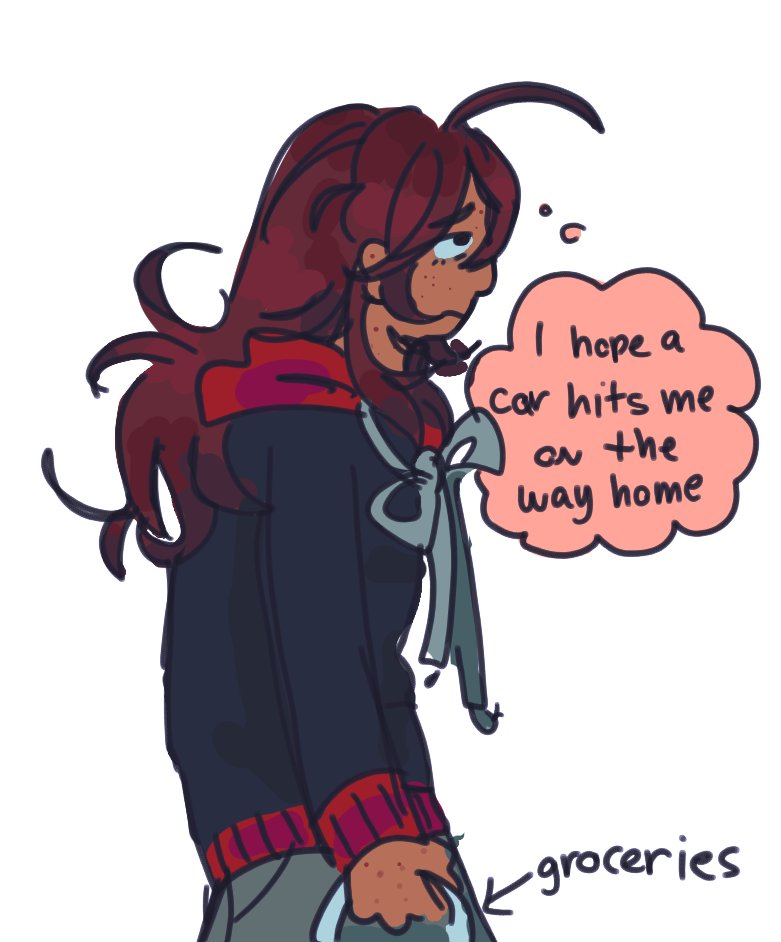 M00NBUGGIES's tweet image. rip gangle you would've loved umamusume #TADC