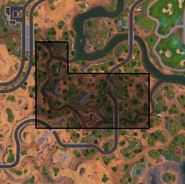 JFT Massimo tweet media