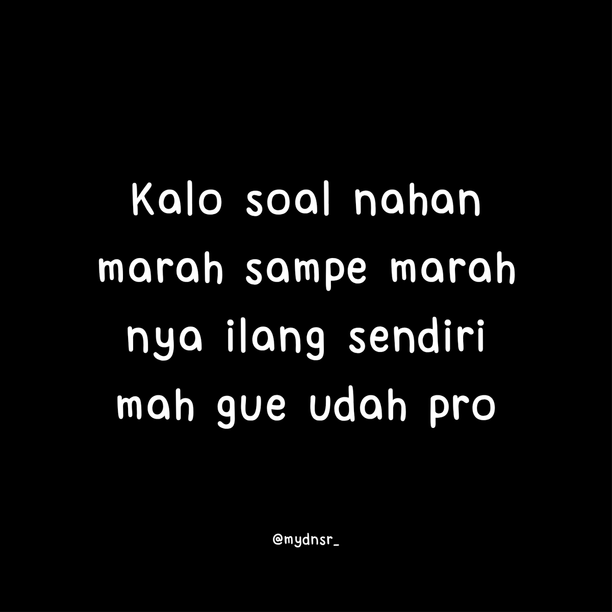 mydnsr_'s tweet image. 