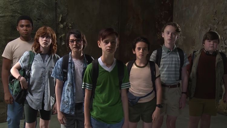 lumaxyeon's tweet image. this photo is so cute 🥹