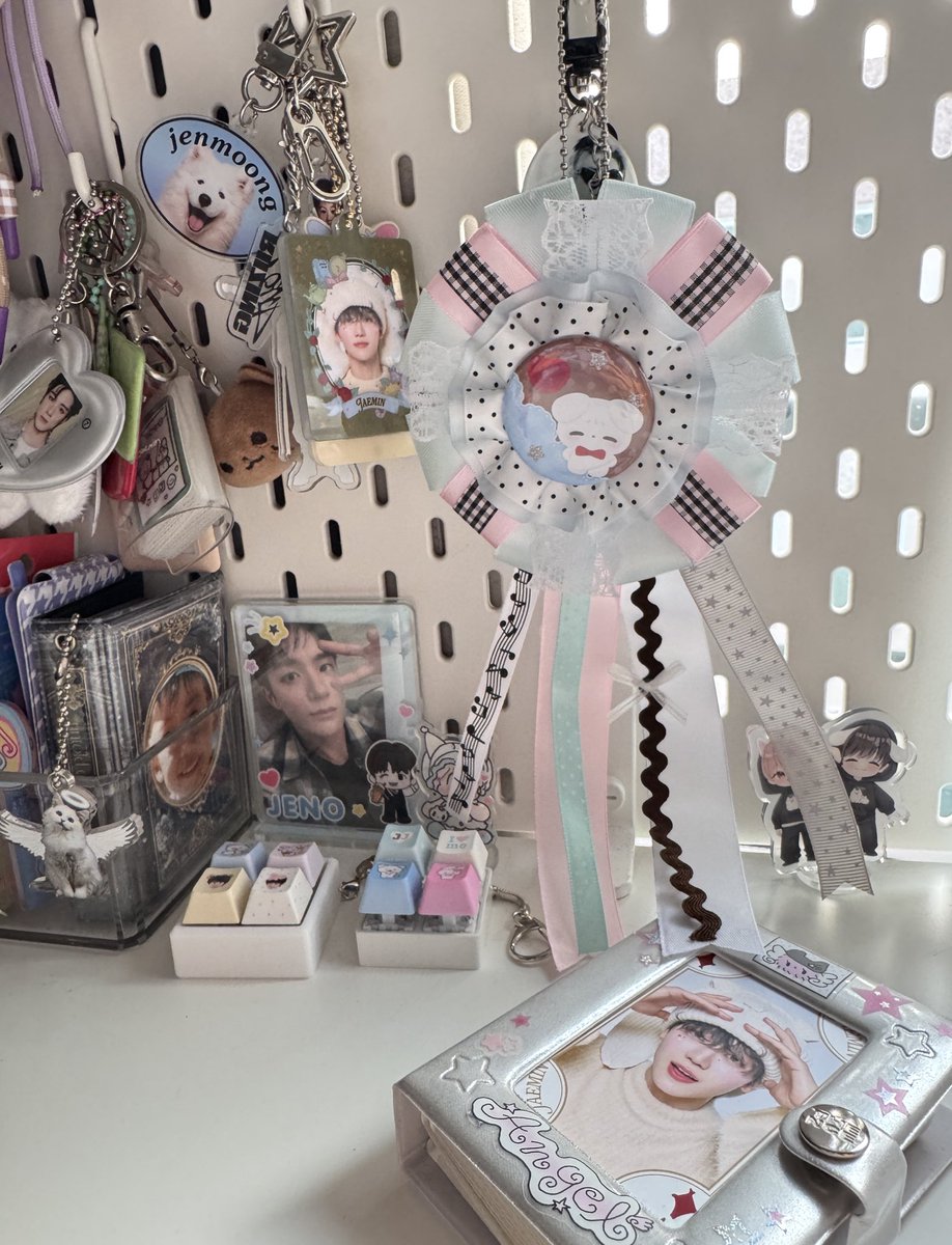 ker_killer's tweet image. 🎀 𝒓𝒊𝒃𝒃𝒐𝒏 𝒓𝒐𝒔𝒆𝒕𝒕𝒆 ˚𖦹 . 🤎🤳🐰🪽