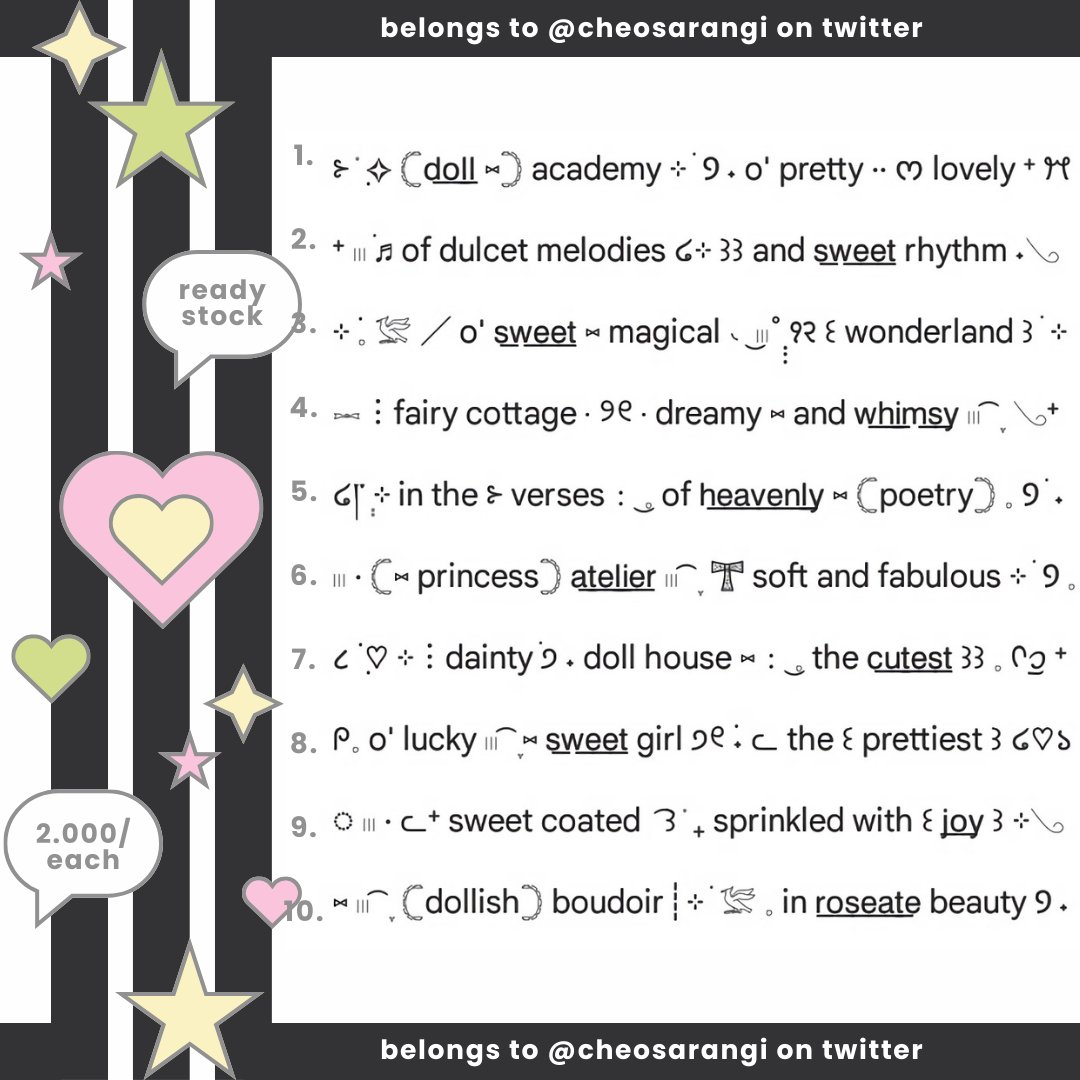 cheosarangi's tweet image. 